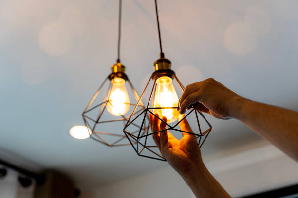 Best Electrical Contractors for Businesses  in Loveland, CO
