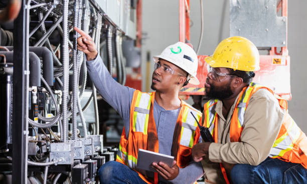 Best Electrical Outlet Repair  in Loveland, CO