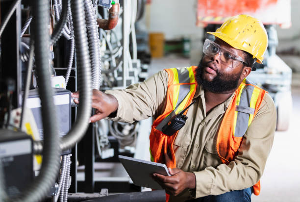 Reliable CO Electrician Solutions
