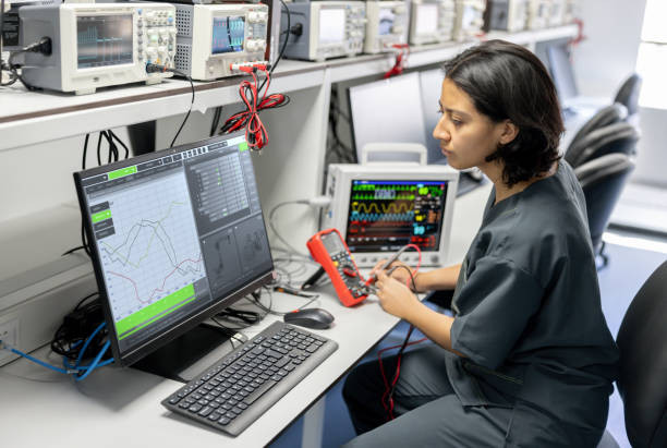 Best Licensed Electrician  in Loveland, CO